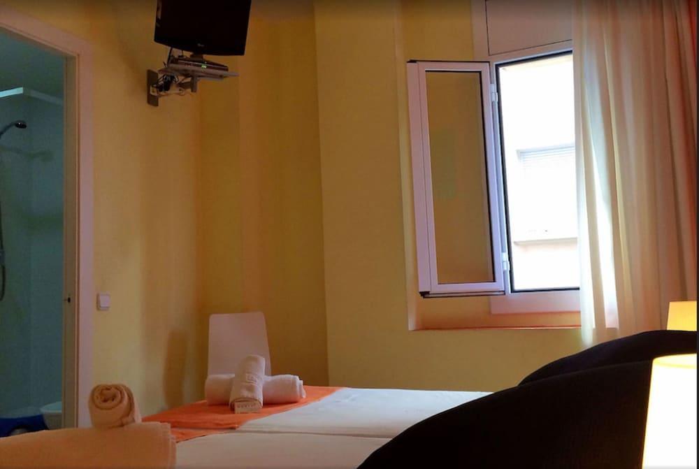 North Guest house 2*